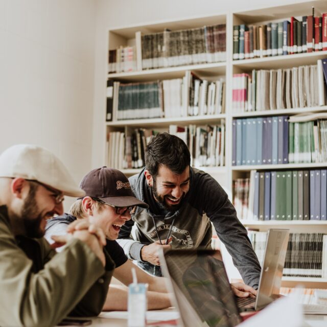 Employer Branding: Defintionen, Tipps und Maßnahmen
