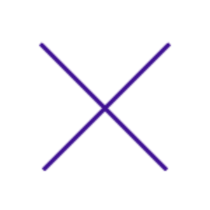 Strike Icon