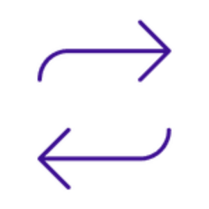 Aktualisieren Icon