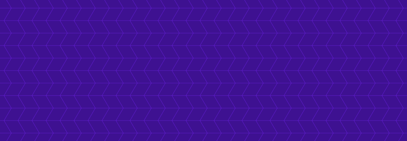 Zenjob dunkelblauer Banner