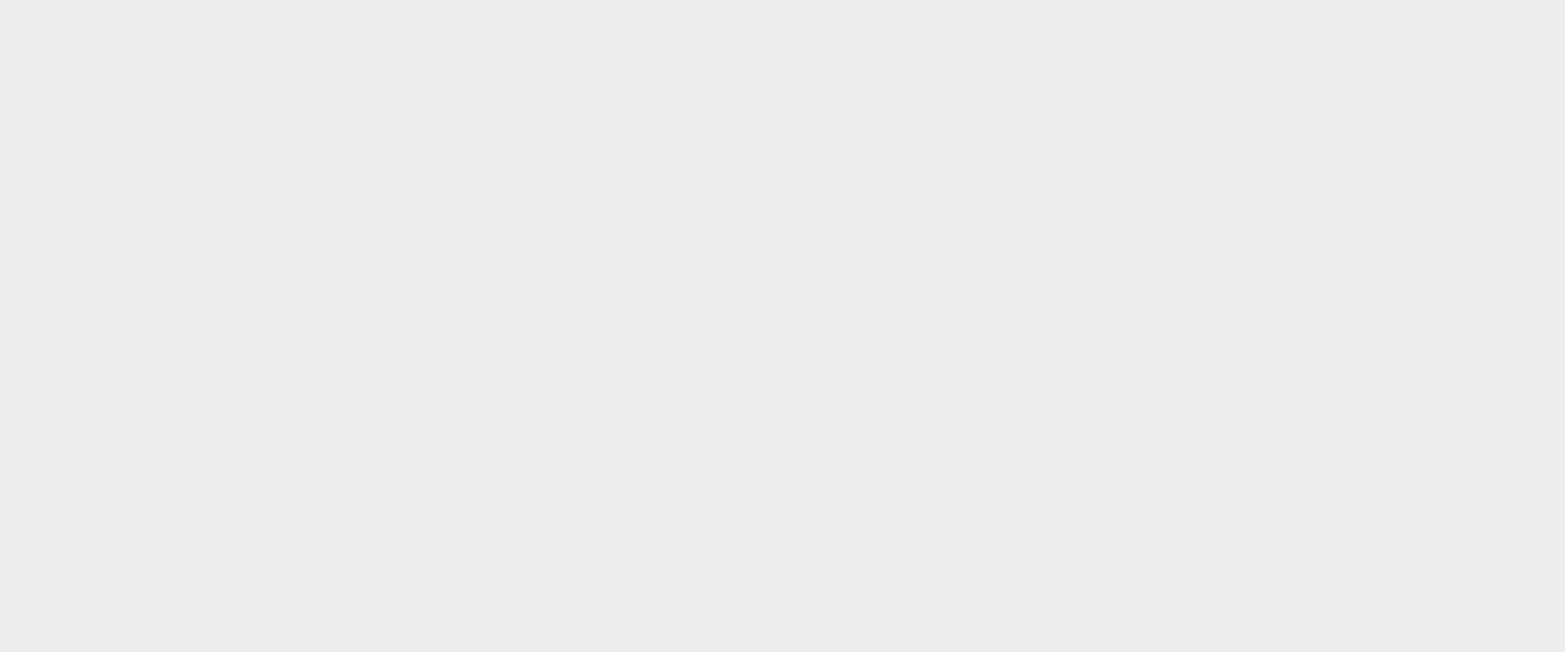 Hintegrund Banner grau