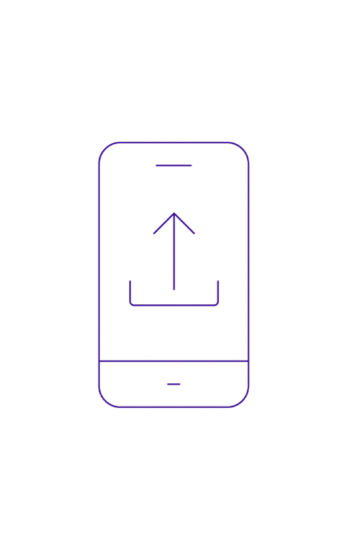 mobile
