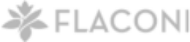 flaconi logo