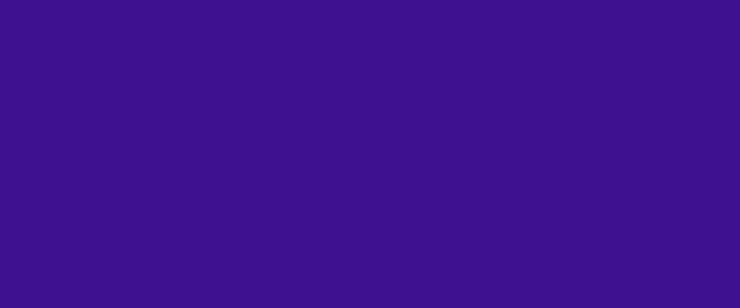 zenjob purple background