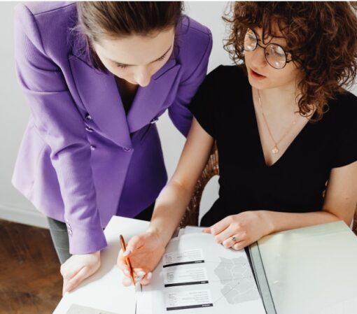 Neben Dem Studium Geld Verdienen Werkstudentenjobs: Flexibel neben dem Studium Geld verdienen