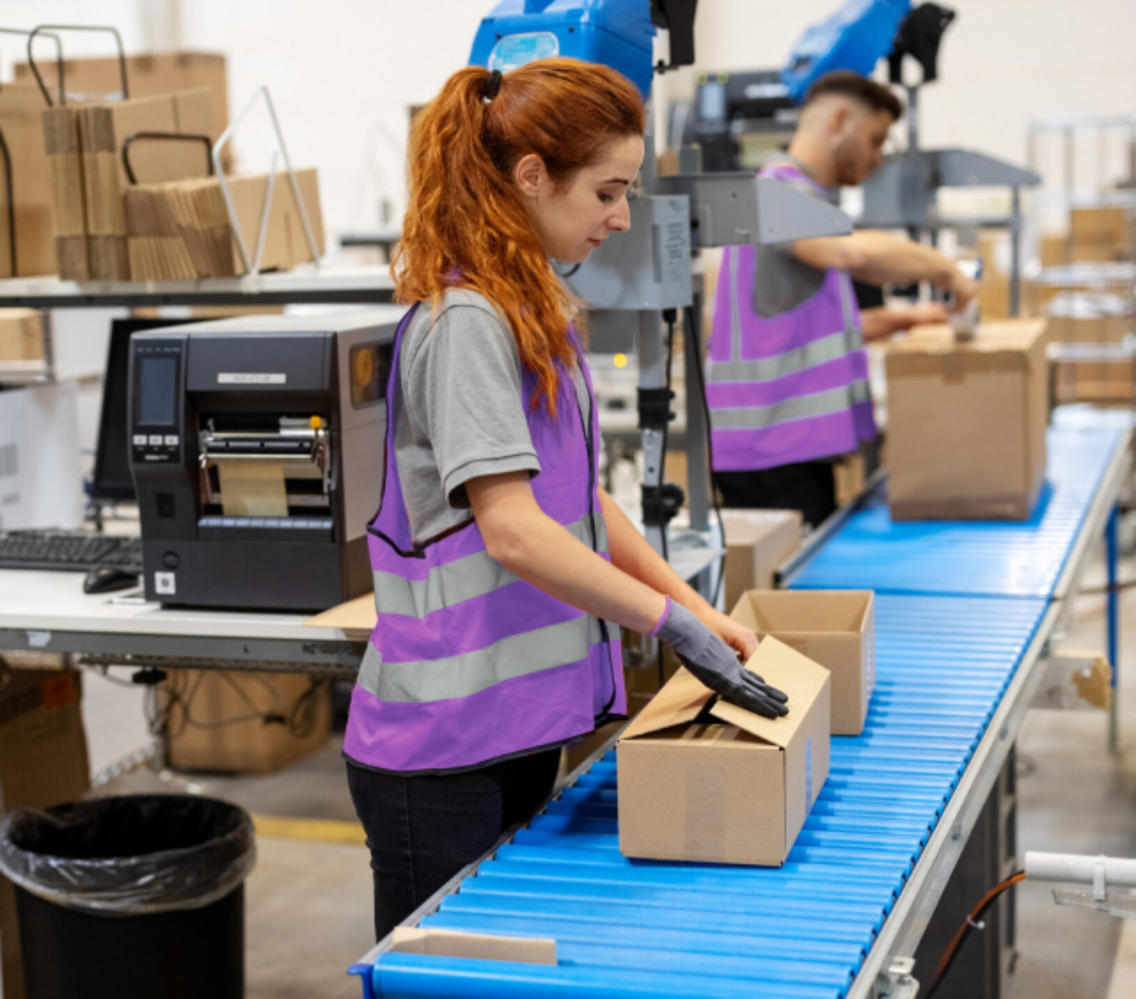 Darf Man 2 Werkstudentenjobs Haben Werkstudentenjobs: Flexibel neben dem Studium Geld verdienen