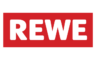REWE logo