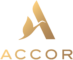 Accor Hotels Logo