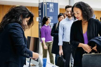 zenjob aushilfe hostess bei events veranstaltungen