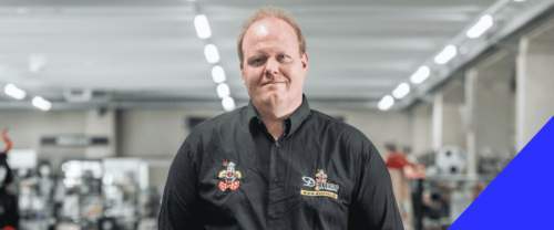 professional deiters testimonial michael desktop
