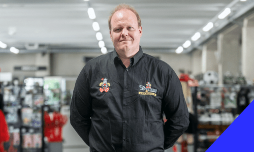 professional deiters testimonial michael mobile