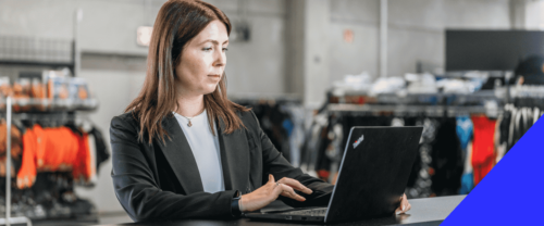 professional deiters testimonial michaela desktop