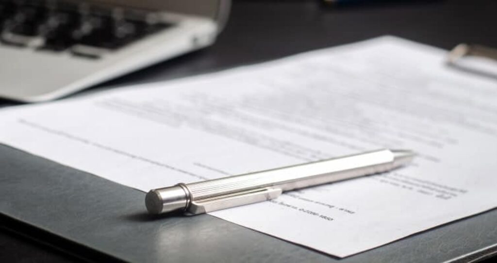 Krankmeldung per Mail schreiben – Mit Vorlage zum Anpassen