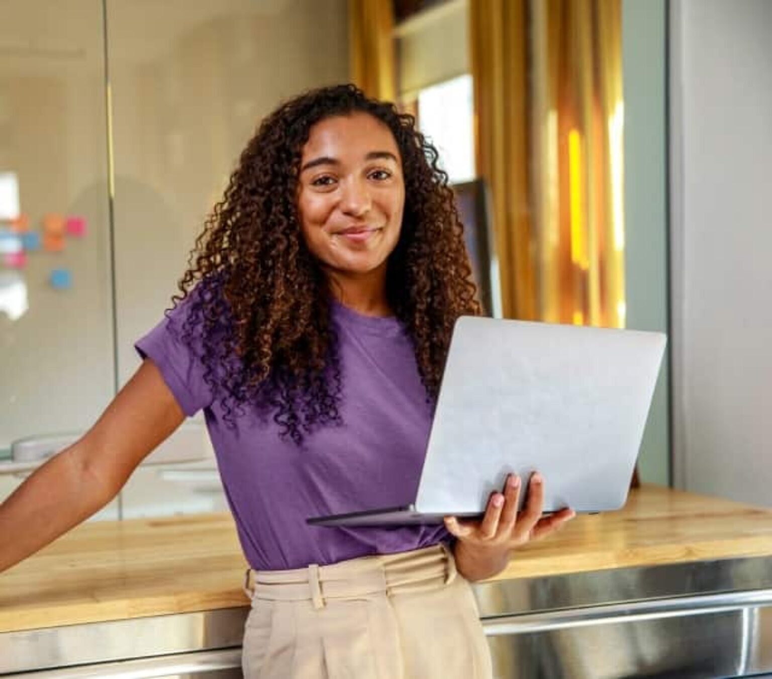 Neben Dem Studium Geld Verdienen Werkstudentenjobs: Flexibel neben dem Studium Geld verdienen
