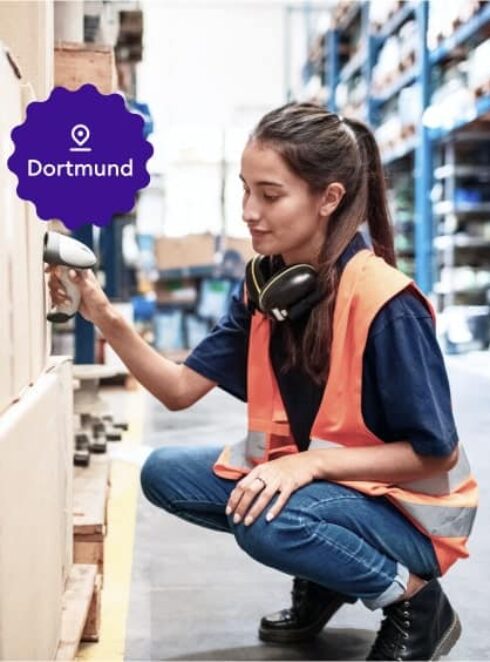 Darf Man 2 Werkstudentenjobs Haben Werkstudentenjobs: Flexibel neben dem Studium Geld verdienen