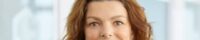 Portrait Sophie Genty