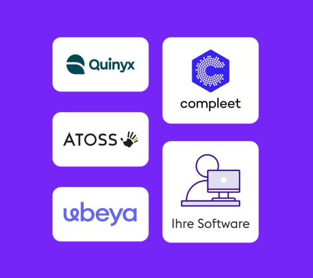 Grafik: Übersicht-bestehender-integrationen