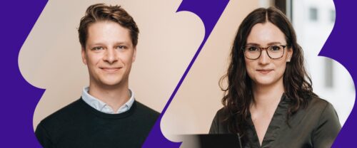 moritz-und-julia-kostenfreies-webinar-banner-desktop