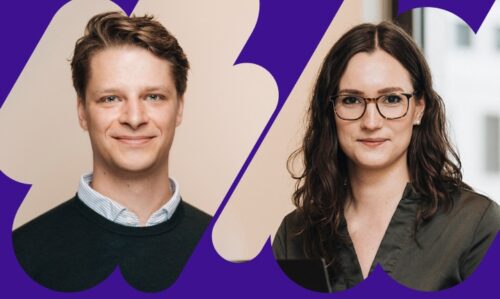 moritz-und-julia-kostenfreies-webinar-banner-mobile