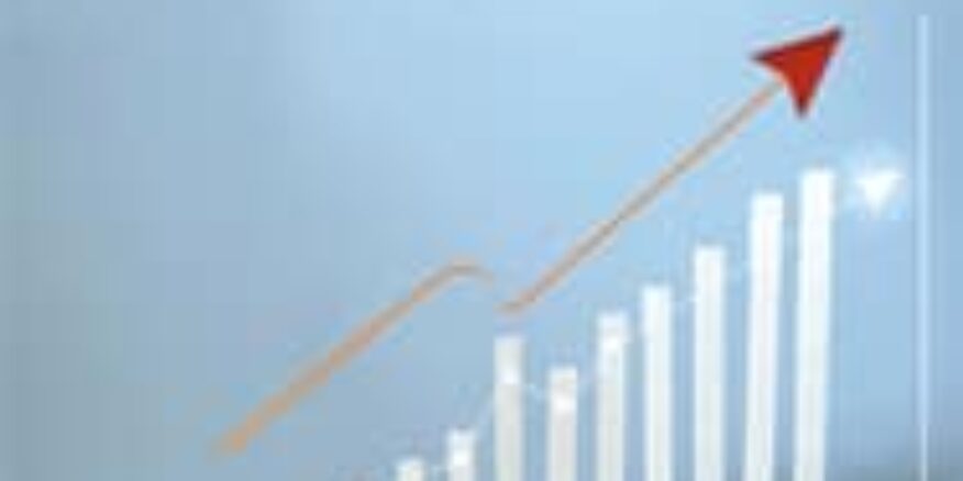 Arbeitsmarktprognosen Q3 2025