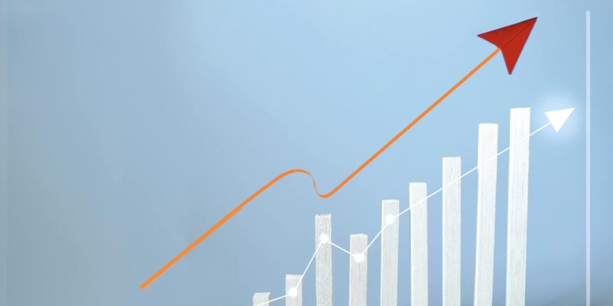 Arbeitsmarktprognosen Q3 2025