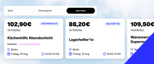 zenjob-job-boerse-banner-desktop