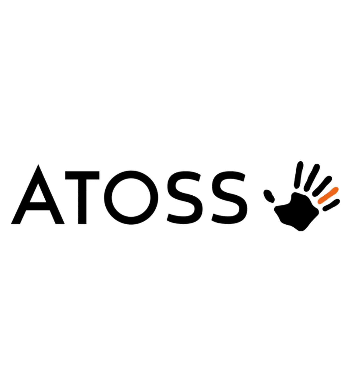 atoss_logo_schwarz_orange