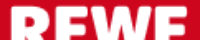 REWE_logo_zenjob_kunden