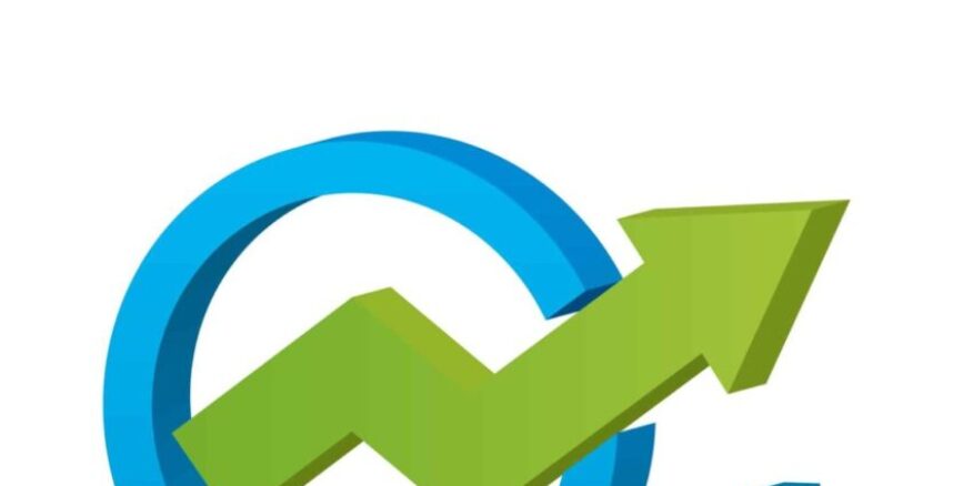 Arbeitsmarktprognosen für das 4. Quartal 2025