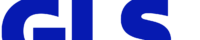 GLS Logo
