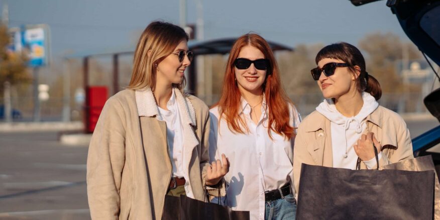 Die besten Studenten-Rabatte | So sparst du richtig im Studium