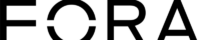 FORA Logo