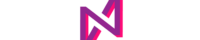 Nonsensical Logo