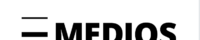 Medios Logo