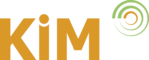 Logo KiM