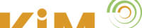 Logo KiM