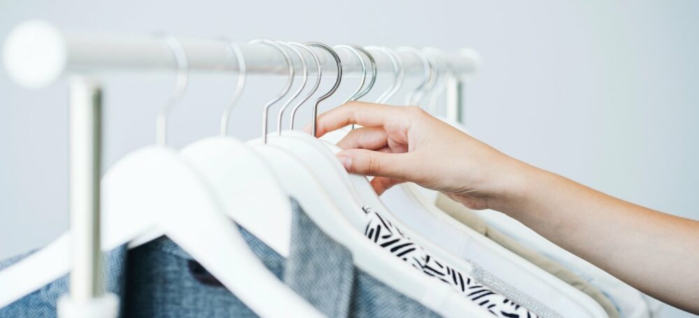 Fashion Retail B2B