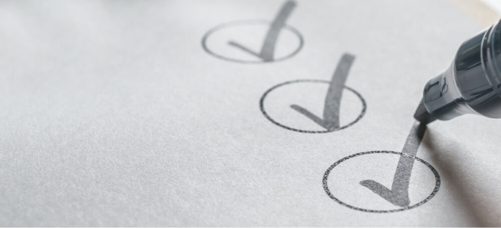 B2B how it works: Onboarding