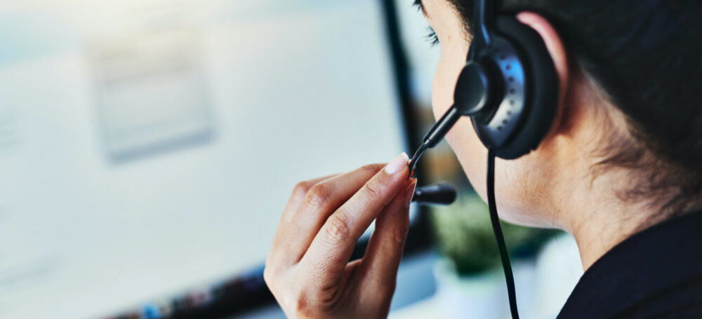 B2B how it works: Scheduling