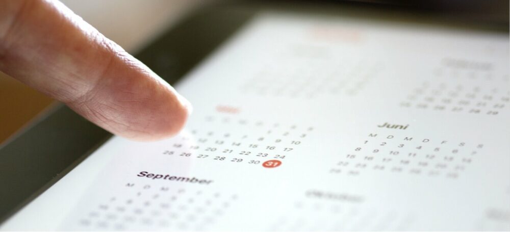 B2B how it works: Qualification