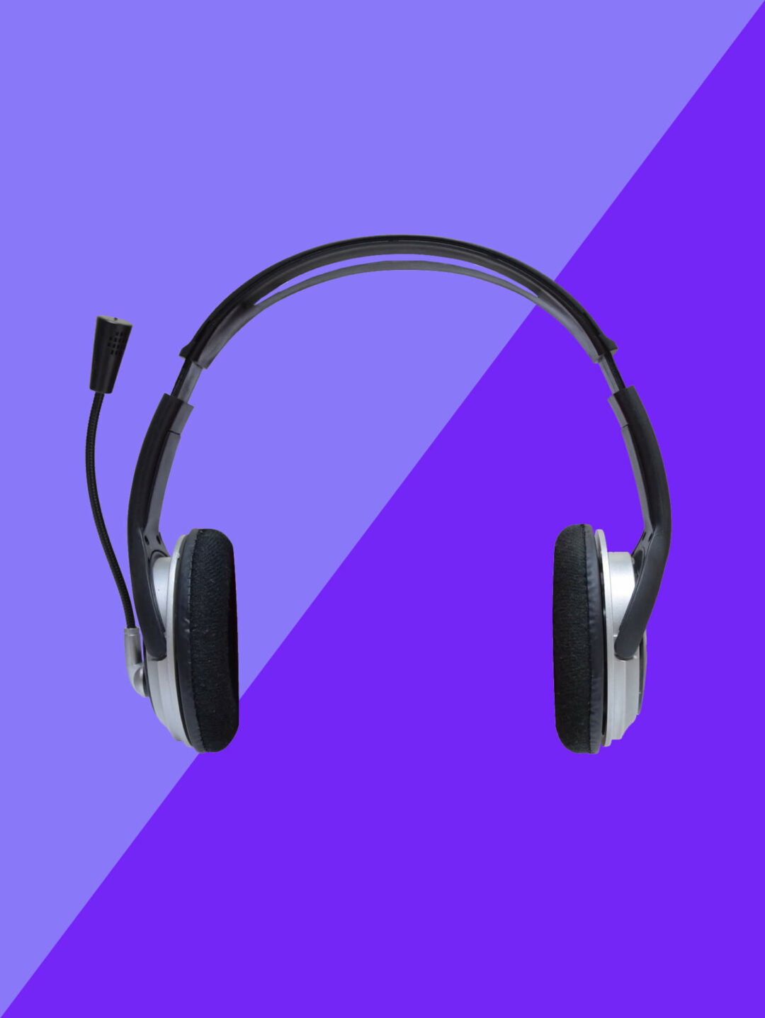 Find flexible parttime jobs in Munich Zenjob