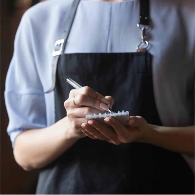 teilzeit jobs düsseldorf