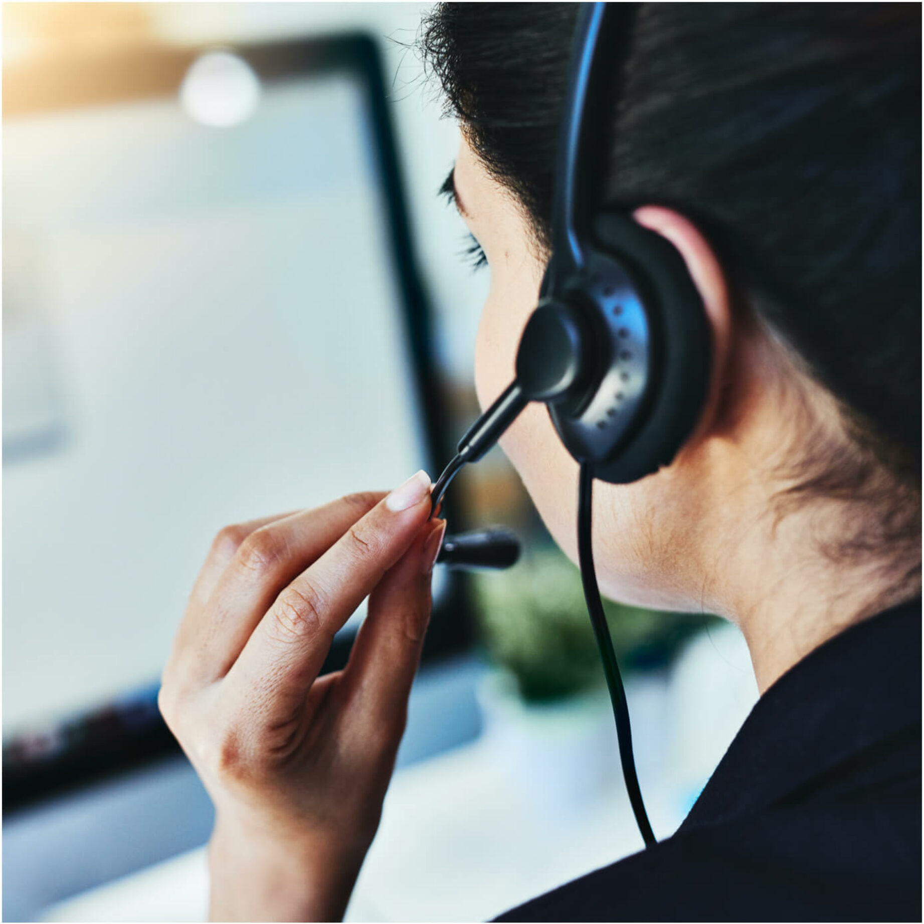 Find flexible parttime jobs in Berlin Zenjob