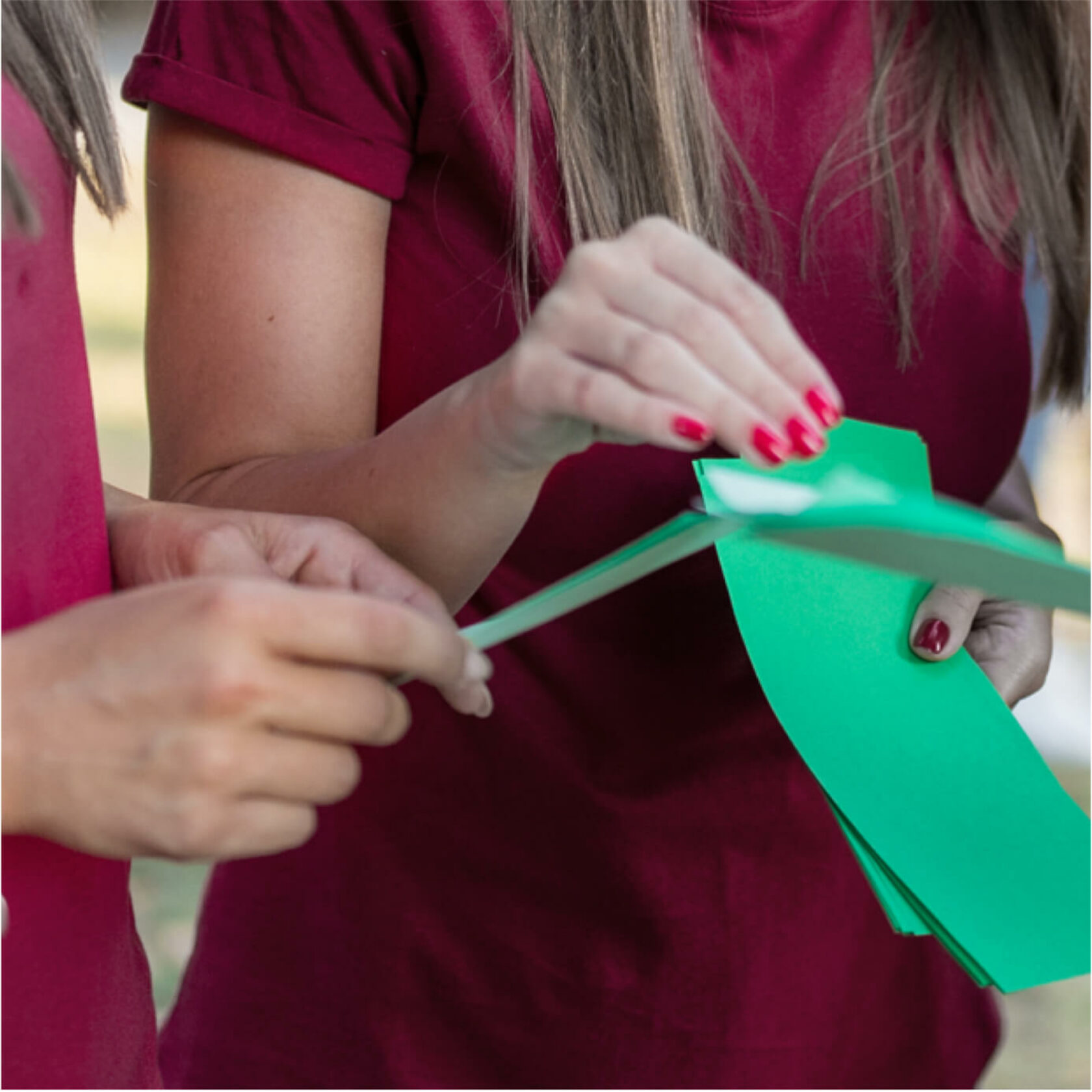 Find flexible parttime jobs in Munich Zenjob