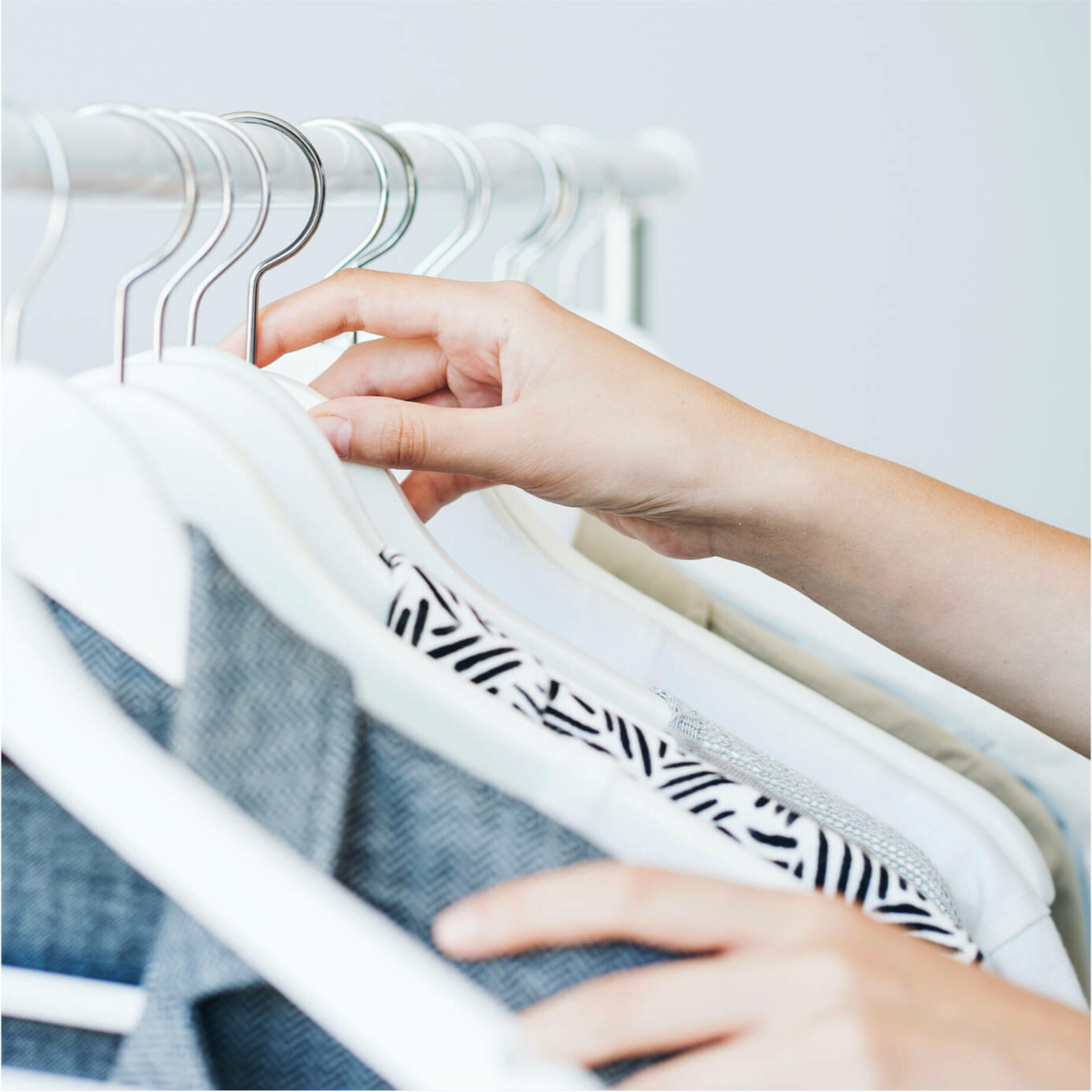 Find Flexible Part Time Jobs In Berlin Zenjob