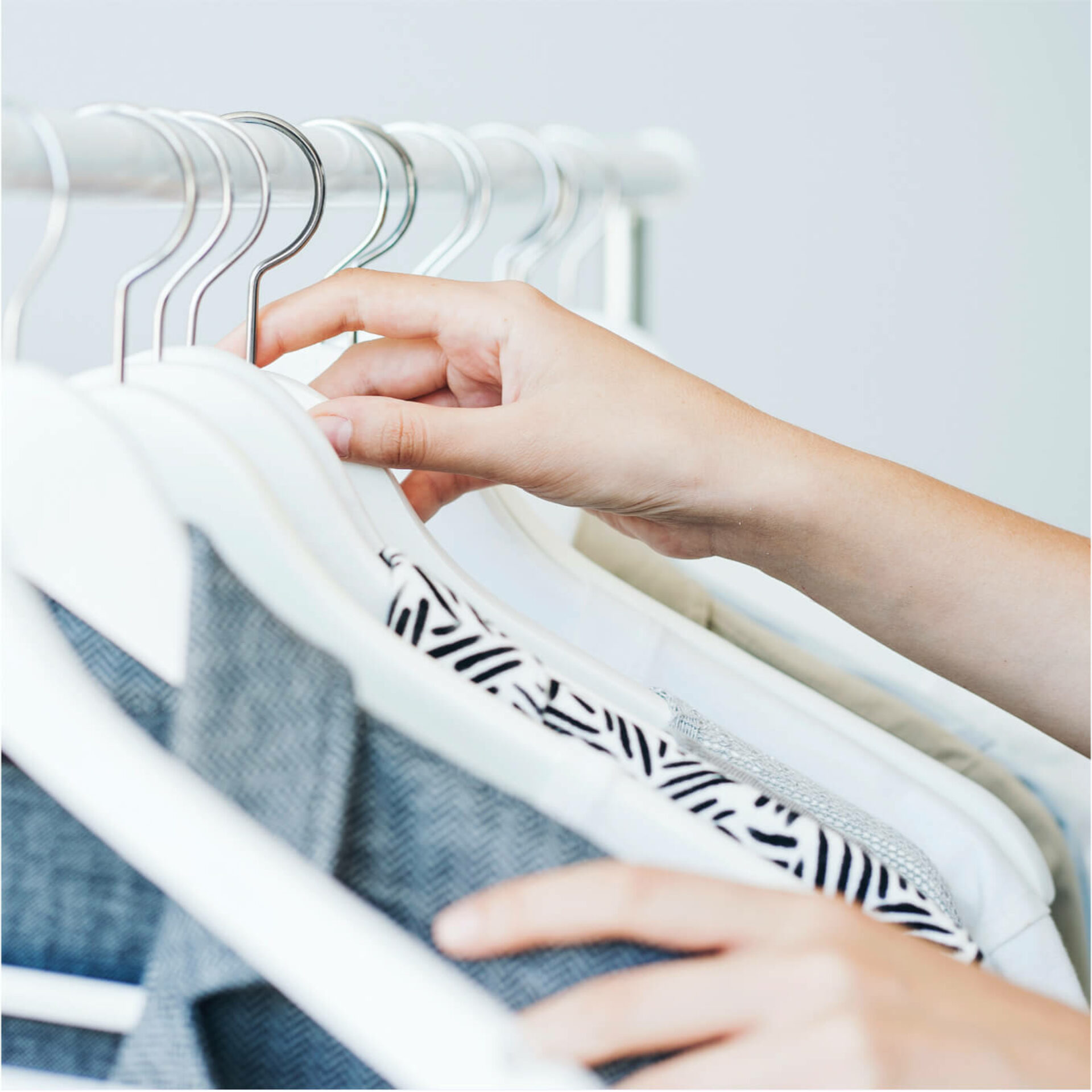 Find flexible parttime jobs in Munich Zenjob