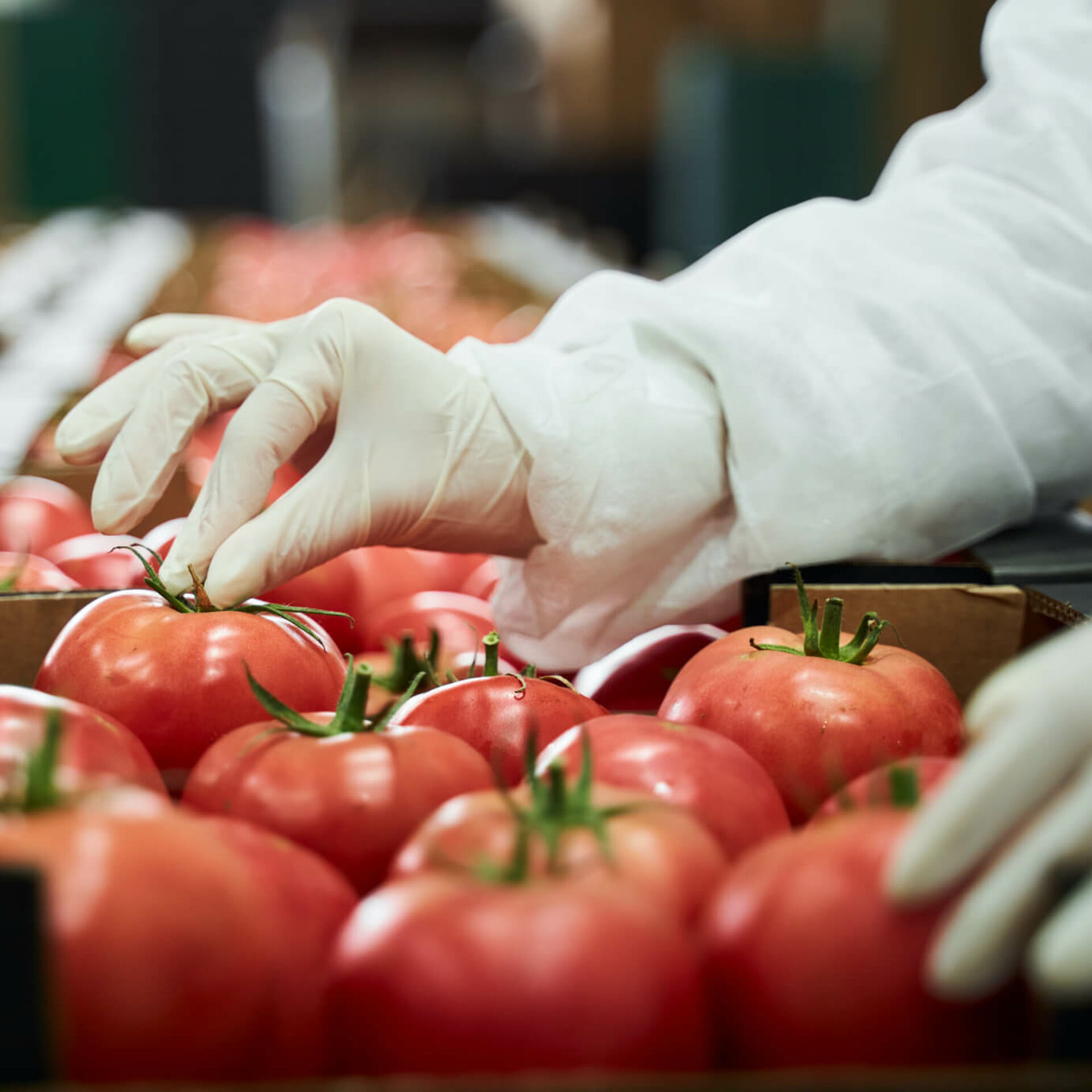 Find flexible parttime jobs in Munich Zenjob