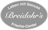 Breidohrs Logo Zenjob