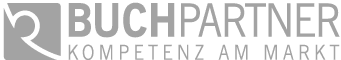 Buchpartner Logo Zenjob