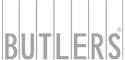 Butlers Logo Zenjob